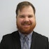 Brady  Bakke's profile photo